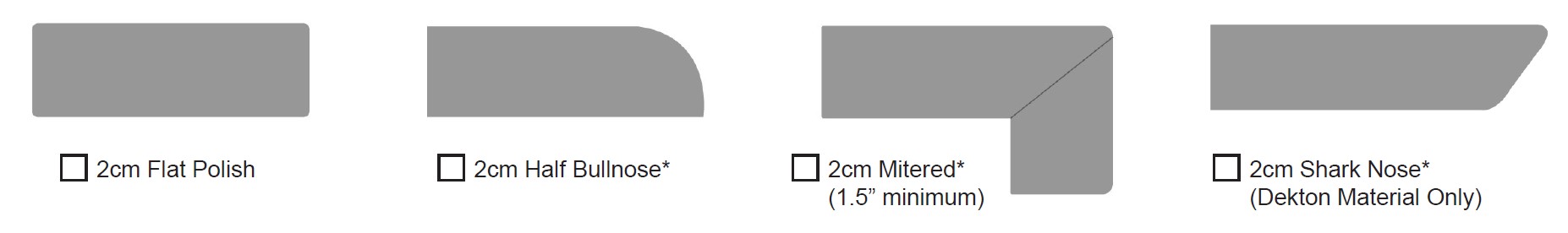 67526f108ef52c05d0da1bfe_2cm_edges