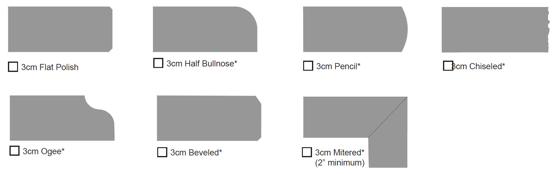 67526f25960972ad9675ee7b_3cm_edges
