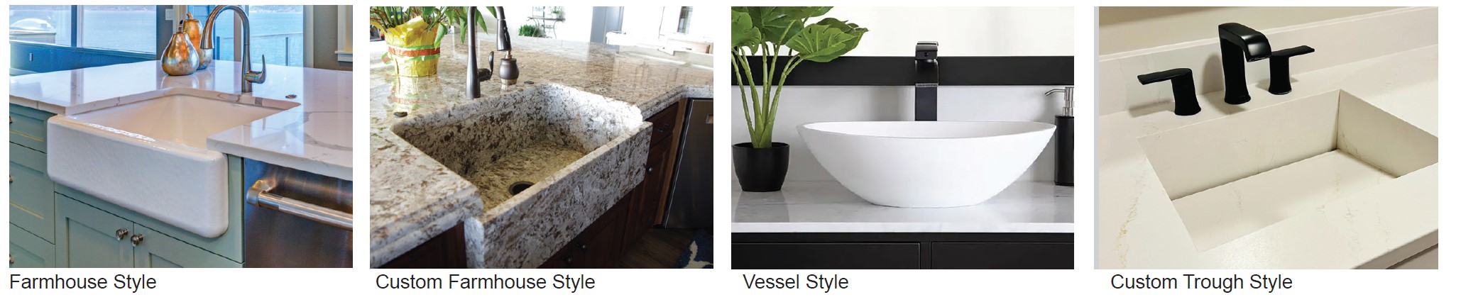 675273d2de45960d8119aae0_sink_styles