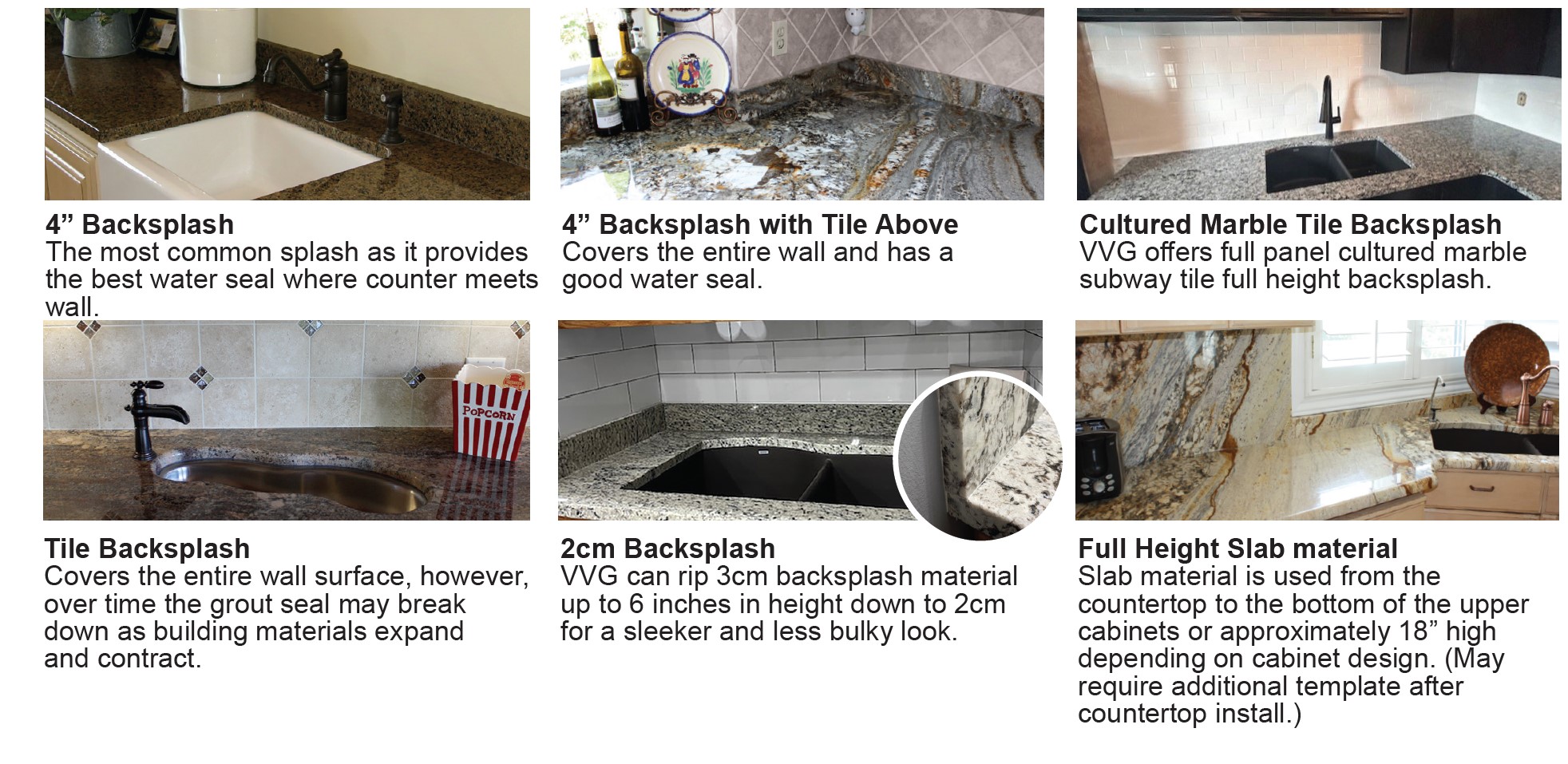 675274562f266cf61efa709d_backsplash_styles