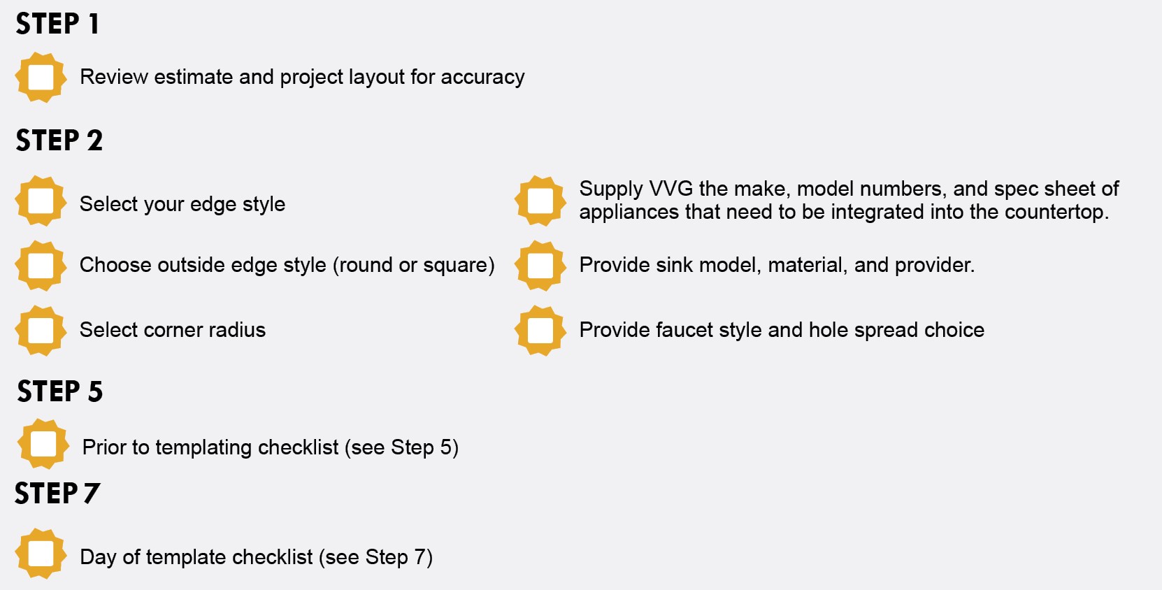 675278b51b624c573b60beea_summary